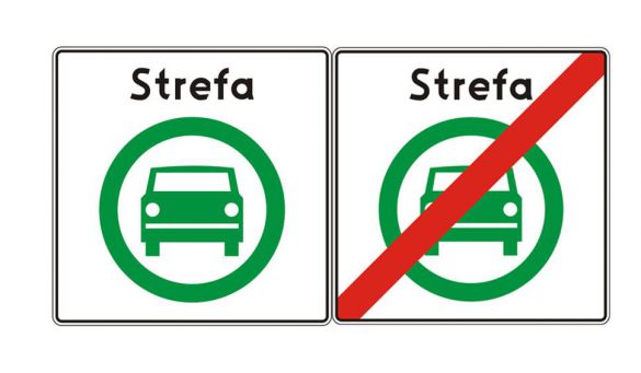 Ministerstwo Infrastrukruty