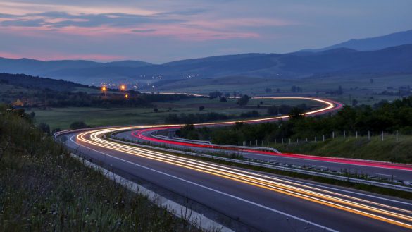 źródło: Autocentrum