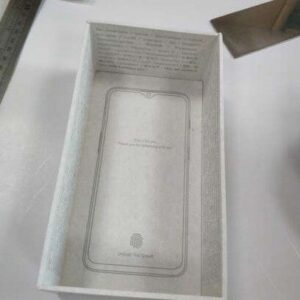 Pudelko OP6T