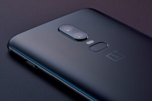OP6 Obiektywy