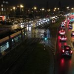 źródło: Onet Wrocław