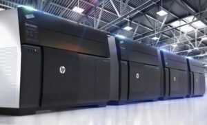 fot. all3dp.com