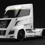Nikola Two