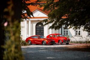 żródło: KHM Motor Poland