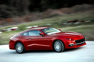 żródło: KHM Motor Poland