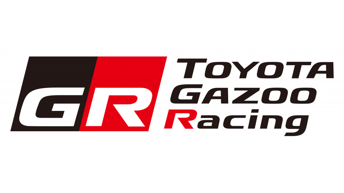 Sportowa Toyota Yaris? Czyli co szykuje Toyota Gazoo Racing!