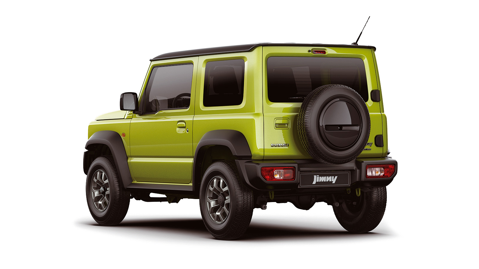 suzuki_jimny_2018_2 - TestHub.pl