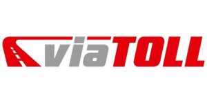 viatoll
