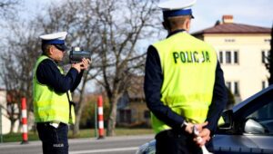 źródło: TVP.info