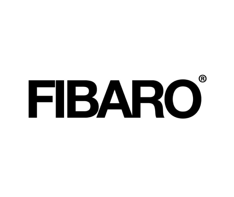FIBARO zwycięzcą w kategorii „Polska Technologia”