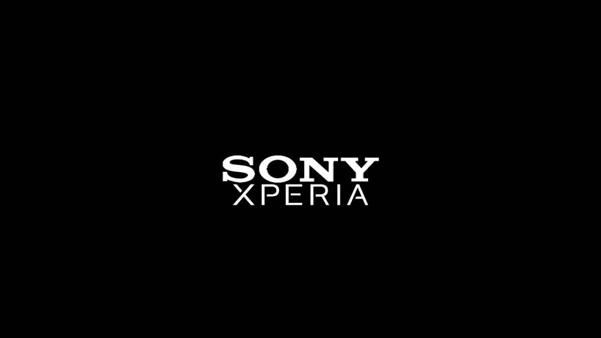 Sony Xperia XA3 zdobędzie rynek? Smartfon wygląda świetnie!