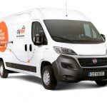 źródło:Materiały prasowe