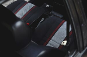 Mazda 323