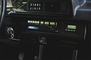 Mazda 323