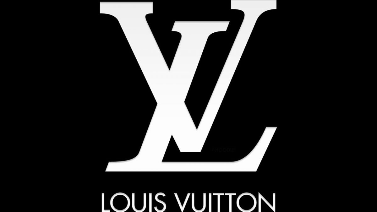 Smartwatch od Louis Vuittona nabiera mocy!