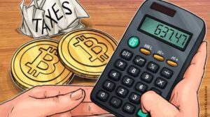 kryptowaluty