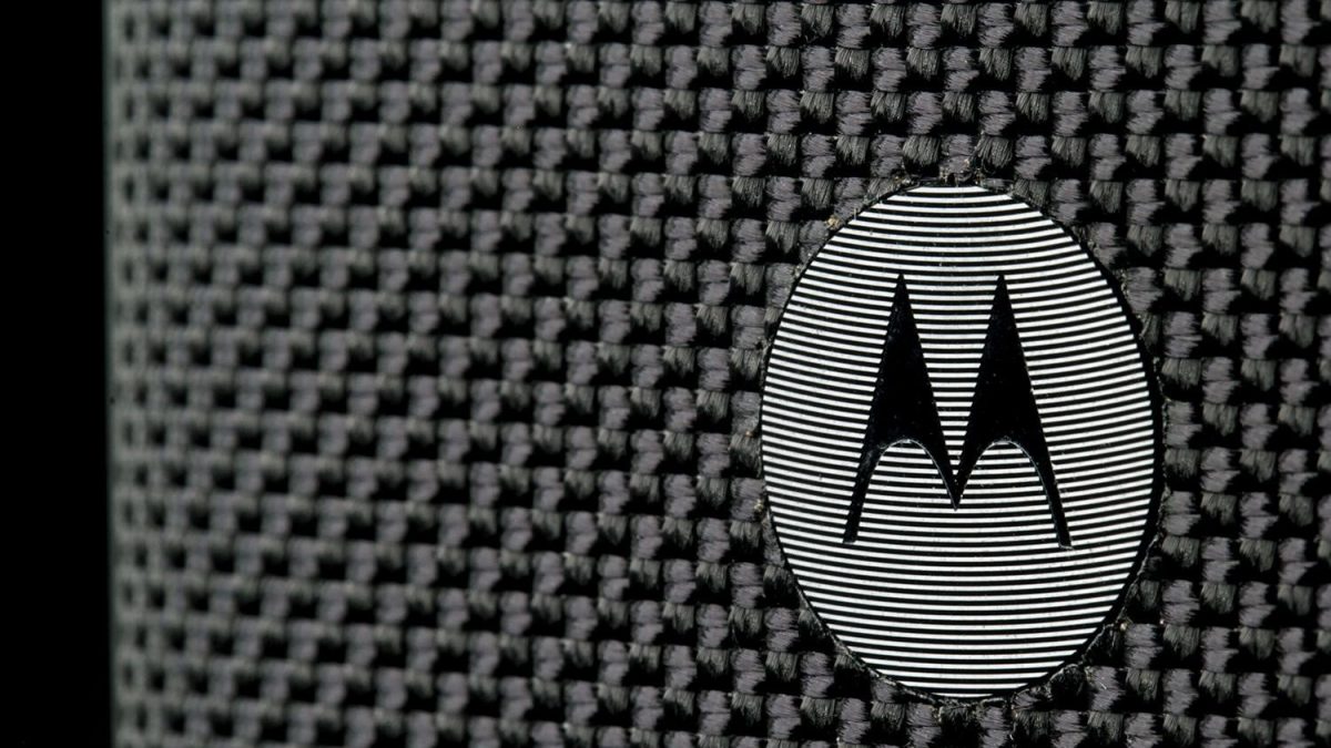 Motorola P40 na renderach – ten telefon nie budzi już takich emocji jak poprzednik