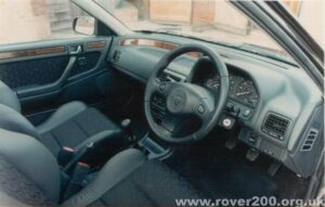 Rover