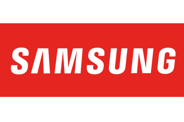 Samsung nawiąże współpracę z Supreme… ale nie tym
