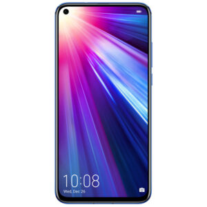Honor View 20