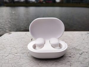 Xiaomi AirDots