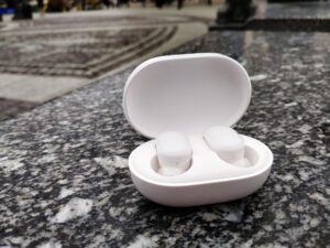 Xiaomi AirDots