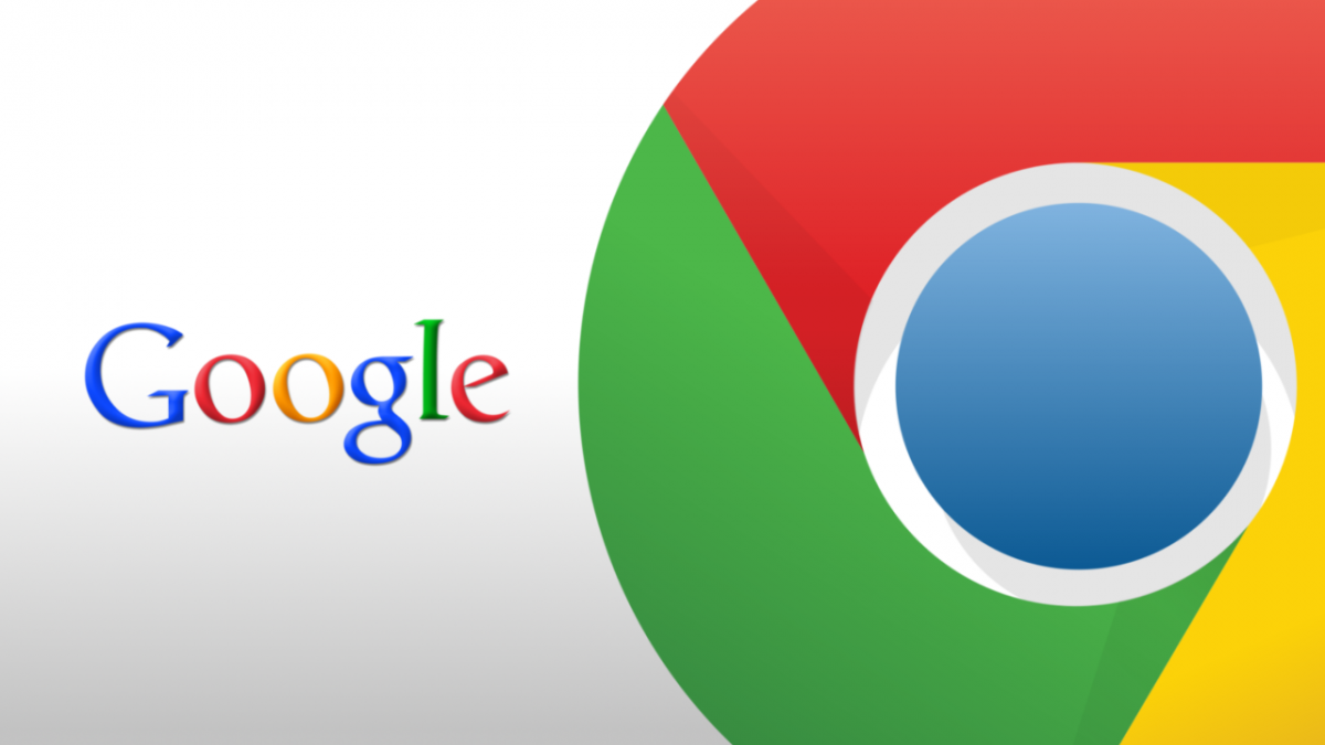 Koniec z blokowaniem reklam w Google Chrome? Nowa aktualizacja w drodze!