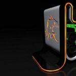 Mad Box - Sony oraz Microsoft mają powody do obaw?