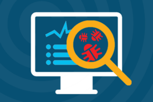malware
