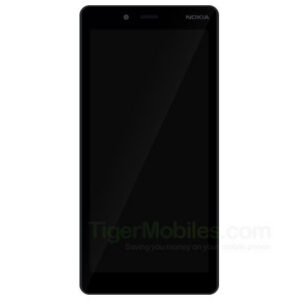 nokia 1 plus