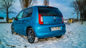 skoda-citigo-skos-lewy-tyl