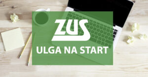 ZUS