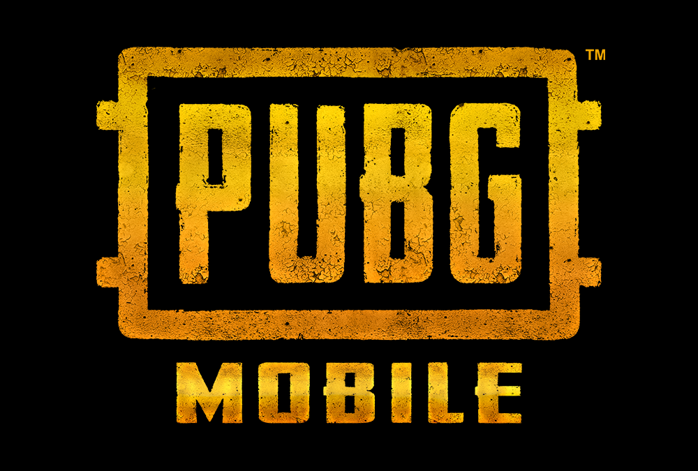Aktualizacja PUBG Mobile dodaje zombie z Resident Evila 2