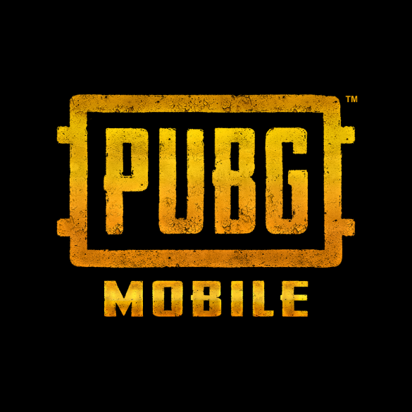 Aktualizacja gry PUBG