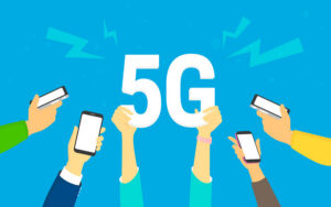 5g