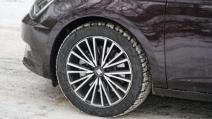 Seat Leon Xcellence