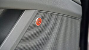 Seat Leon Xcellence
