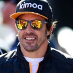 Alonso