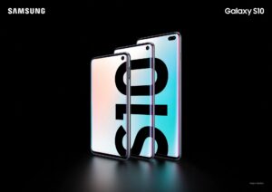 Galaxy-S10e_S10_S10-combo-thumb