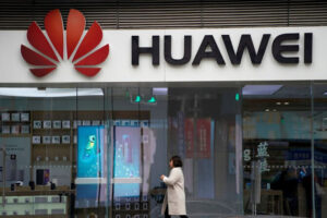 huawei