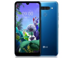 LG-Q60-big