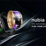 Nubia