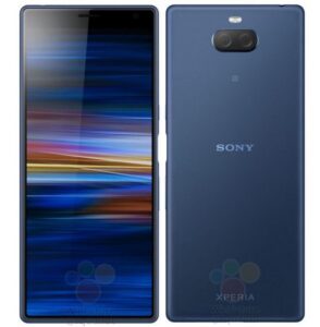 Sony-Xperia-XA3-Plus-leak-1003x1024-560x572