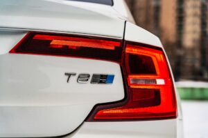 S90