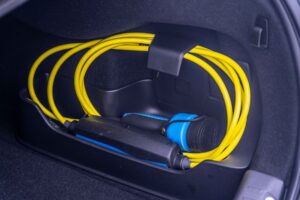 S90
