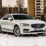 S90