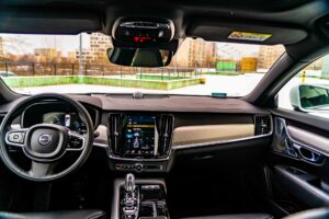 S90