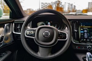 S90
