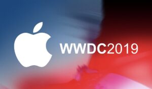 wwdc