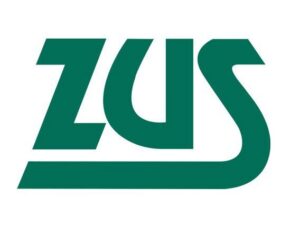 mały ZUS